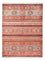 Tappeto Ziegler - Shal - 199 x 153 cm - multicolore