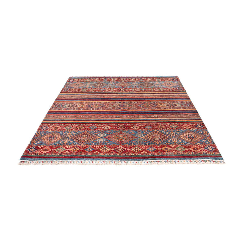 Tappeto Ziegler - Shal - 199 x 153 cm - multicolore