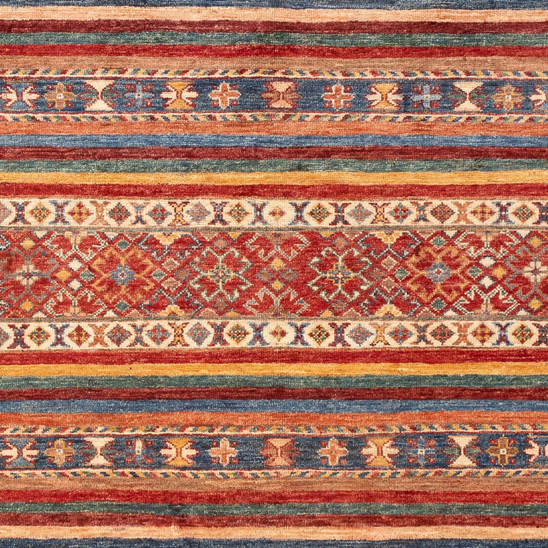 Tappeto Ziegler - Shal - 205 x 153 cm - multicolore
