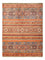 Tappeto Ziegler - Shal - 199 x 145 cm - multicolore