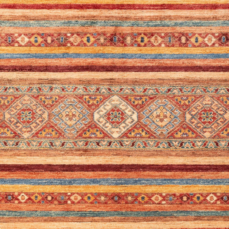Tappeto Ziegler - Shal - 199 x 145 cm - multicolore