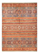 Shal Tappeto 200x149cm - Tappeto orientale