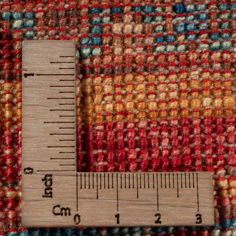 Tappeto Ziegler - Shal - 200 x 149 cm - multicolore