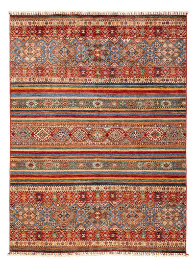 Shal Tappeto 150x200cm - Tappeto orientale