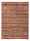 Tappeto Ziegler - Shal - 200 x 150 cm - multicolore
