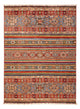 Shal Tappeto 200x150cm - Tappeto orientale