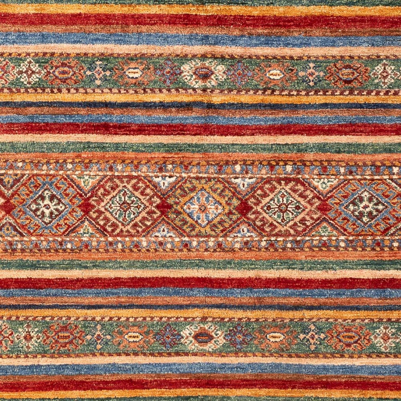 Tappeto Ziegler - Shal - 200 x 150 cm - multicolore