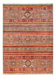 Shal Tappeto 201x152cm - Tappeto orientale