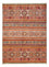 Tappeto Ziegler - Shal - 201 x 153 cm - multicolore