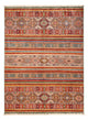 Shal Tappeto 201x153cm - Tappeto orientale
