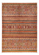 Shal Tappeto 209x152cm - Tappeto orientale