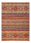 Tappeto Ziegler - Shal - 202 x 150 cm - multicolore