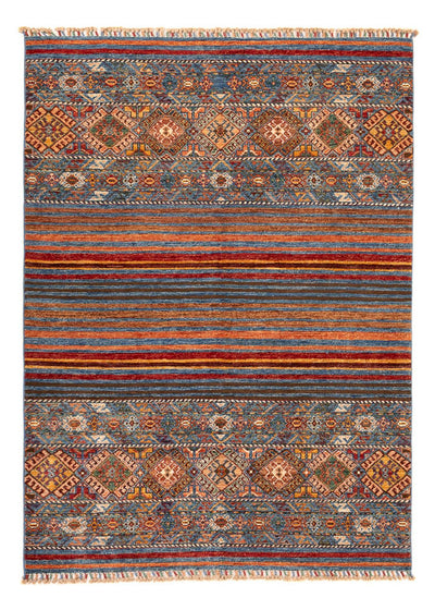 Shal Tappeto 145x199cm - Tappeto orientale