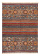 Shal Tappeto 199x145cm - Tappeto orientale