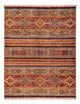 Shal Tappeto 200x156cm - Tappeto orientale