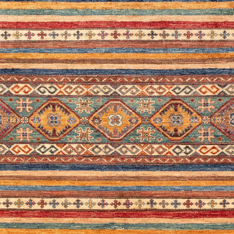 Tappeto Ziegler - Shal - 195 x 148 cm - multicolore
