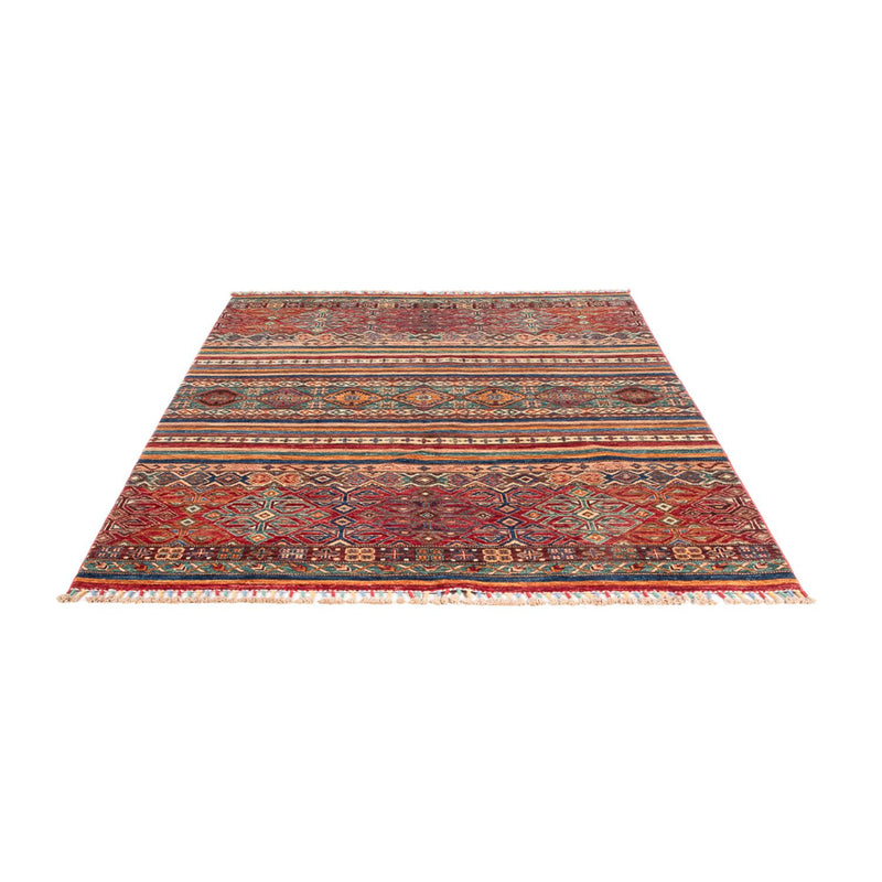 Tappeto Ziegler - Shal - 195 x 148 cm - multicolore