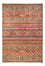 Tappeto Ziegler - Shal - 209 x 149 cm - multicolore