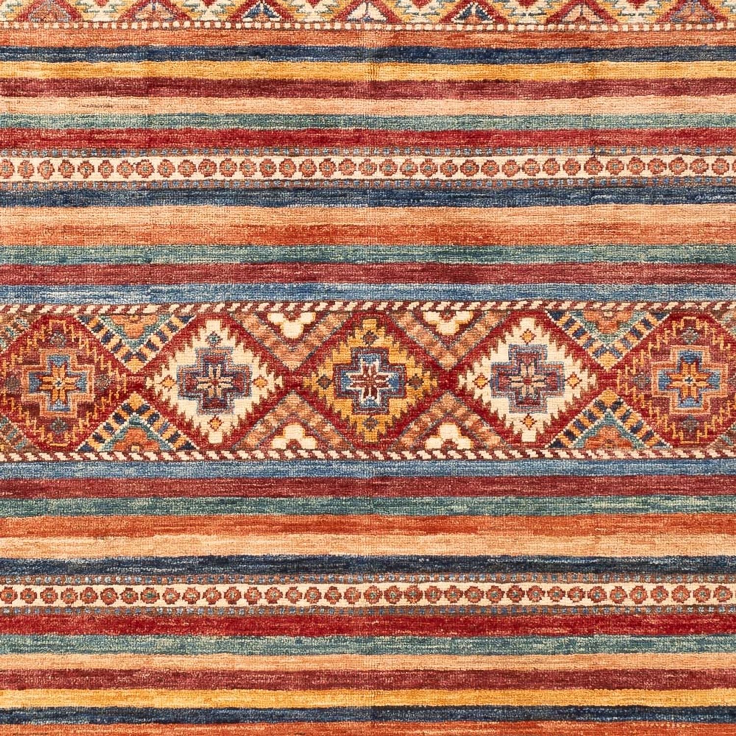 Tappeto Ziegler - Shal - 209 x 149 cm - multicolore