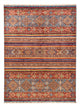 Shal Tappeto 202x152cm - Tappeto orientale