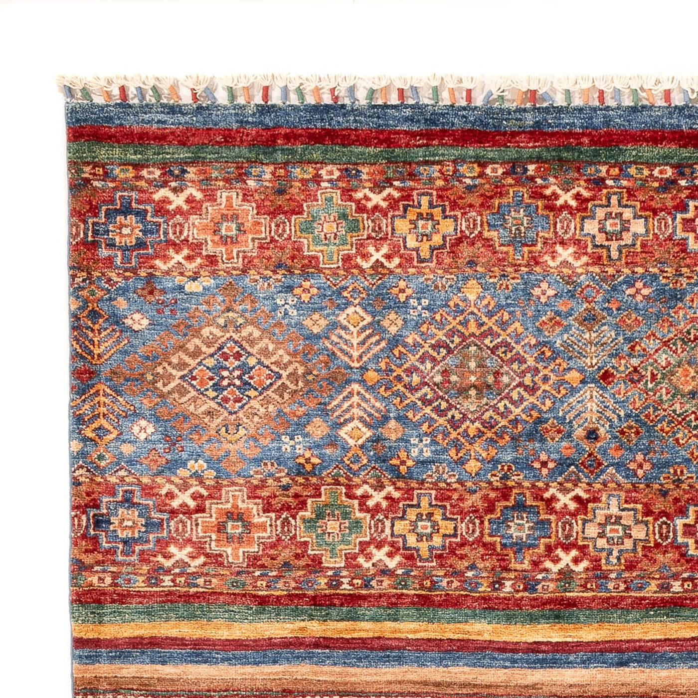 Shal Tappeto 202x152cm - Tappeto orientale