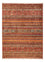 Tappeto Ziegler - Shal - 197 x 148 cm - multicolore