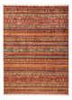 Shal Tappeto 197x148cm - Tappeto orientale