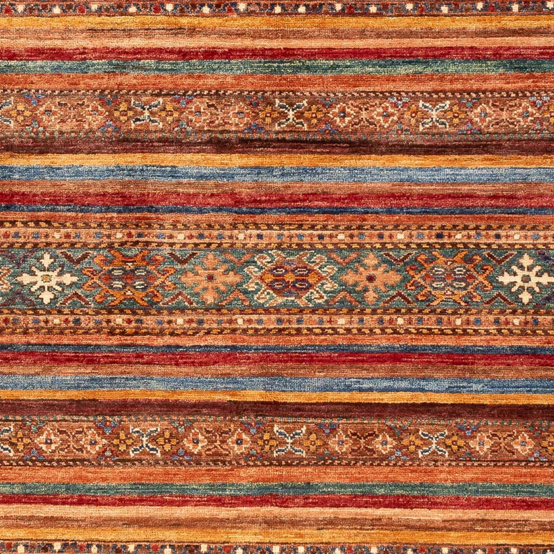 Tappeto Ziegler - Shal - 197 x 148 cm - multicolore