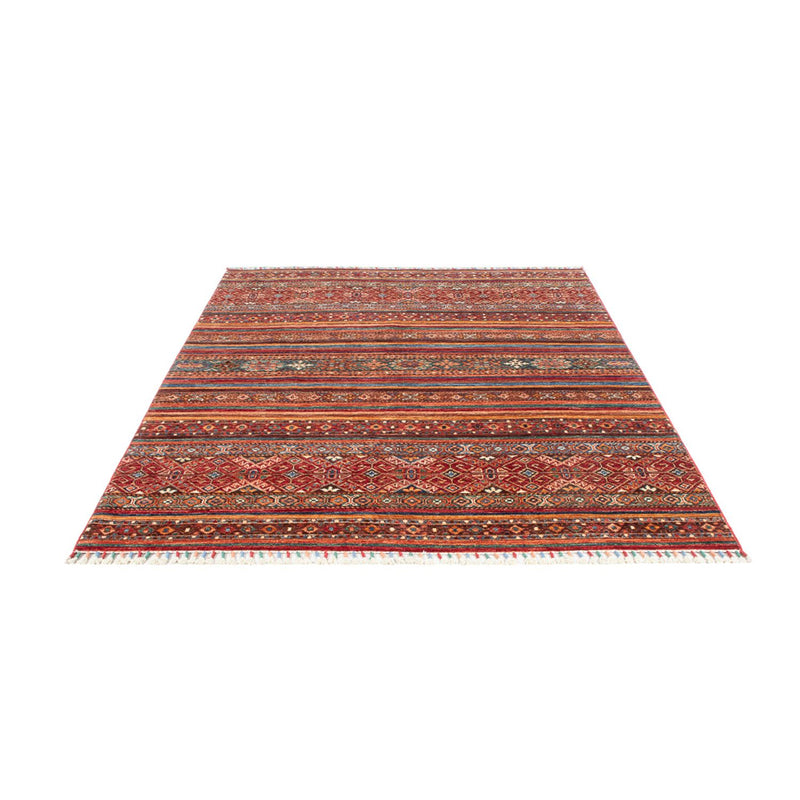 Tappeto Ziegler - Shal - 197 x 148 cm - multicolore