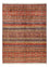 Tappeto Ziegler - Shal - 202 x 152 cm - multicolore
