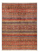 Shal Tappeto 202x152cm - Tappeto orientale