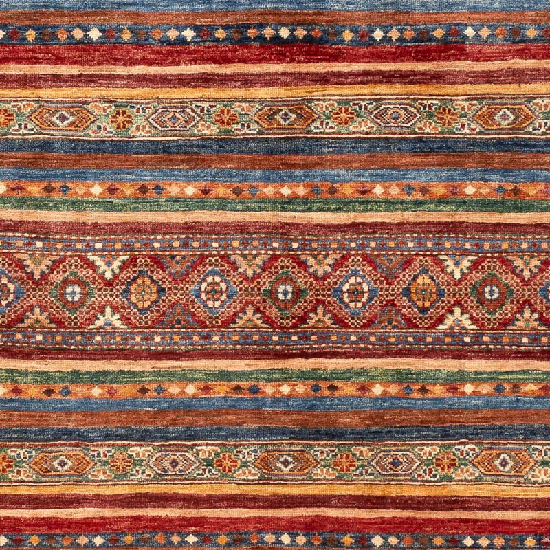 Tappeto Ziegler - Shal - 202 x 152 cm - multicolore