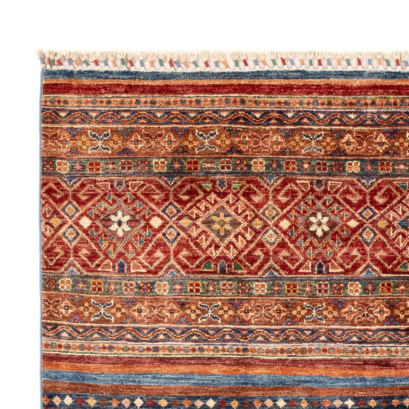 Shal Tappeto 202x152cm - Tappeto orientale