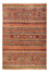 Tappeto Ziegler - Shal - 200 x 143 cm - multicolore