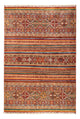 Shal Tappeto 200x143cm - Tappeto orientale