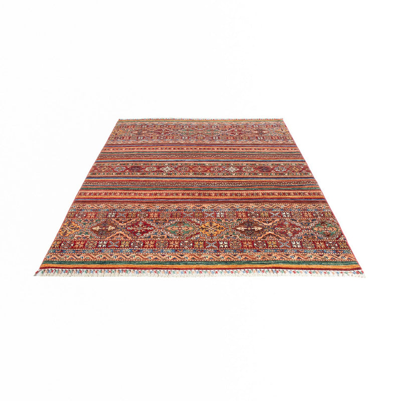 Tappeto Ziegler - Shal - 200 x 143 cm - multicolore