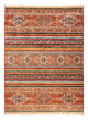 Shal Tappeto 203x154cm - Tappeto orientale