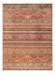 Shal Tappeto 198x146cm - Tappeto orientale