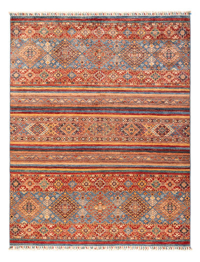 Shal Tappeto 149x196cm - Tappeto orientale