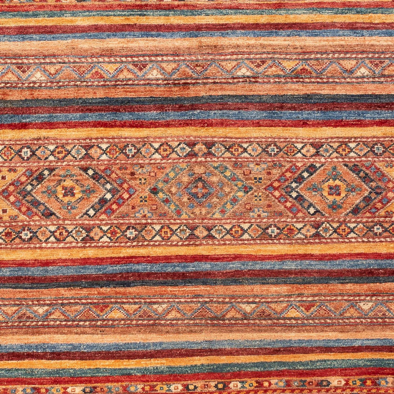 Tappeto Ziegler - Shal - 196 x 149 cm - multicolore