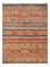 Tappeto Ziegler - Shal - 201 x 148 cm - multicolore