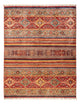 Shal Tappeto 199x155cm - Tappeto orientale
