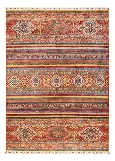 Shal Tappeto 149x203cm - Tappeto orientale