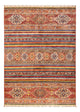 Shal Tappeto 149x203cm - Tappeto orientale