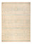 Tappeto Ziegler - Shal - 206 x 150 cm - verde chiaro
