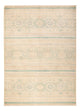 Shal Tappeto 206x150cm - Tappeto orientale