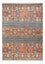 Tappeto Ziegler - Shal - 201 x 147 cm - multicolore