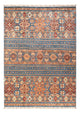 Shal Tappeto 201x147cm - Tappeto orientale