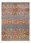 Tappeto Ziegler - Shal - 200 x 149 cm - multicolore