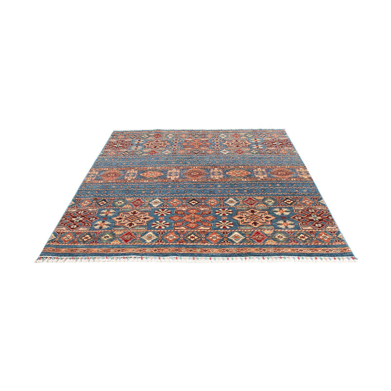 Tappeto Ziegler - Shal - 200 x 149 cm - multicolore